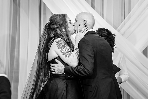 Taylor & Philip's Wedding-147