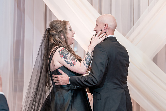Taylor & Philip's Wedding-148