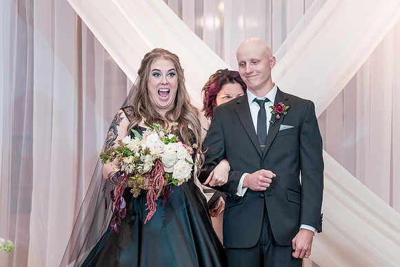Taylor & Philip's Wedding-150