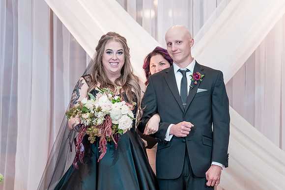 Taylor & Philip's Wedding-149