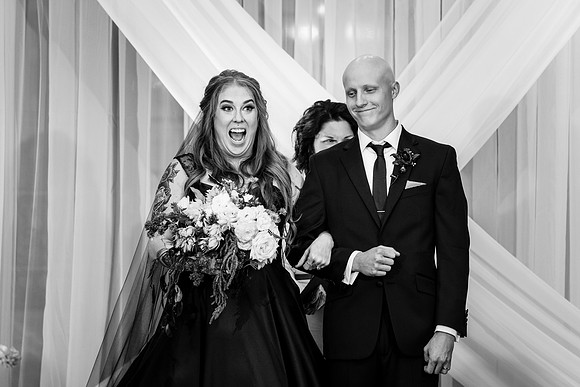 Taylor & Philip's Wedding-151