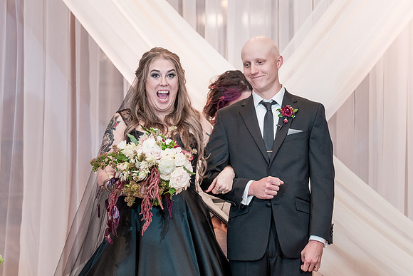 Taylor & Philip's Wedding-152