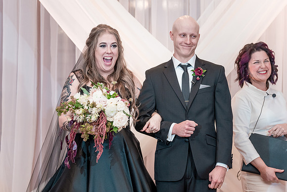 Taylor & Philip's Wedding-153