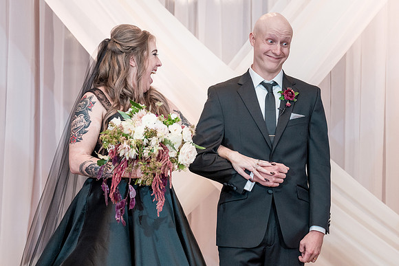 Taylor & Philip's Wedding-154