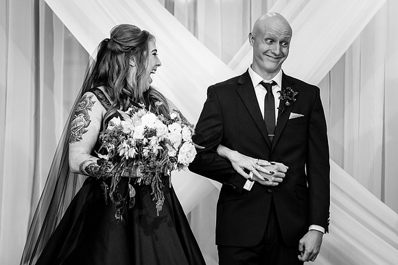 Taylor & Philip's Wedding-155