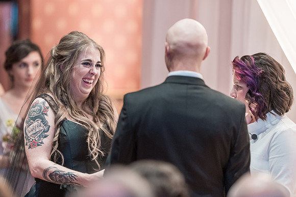 Taylor & Philip's Wedding-156