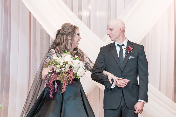 Taylor & Philip's Wedding-157