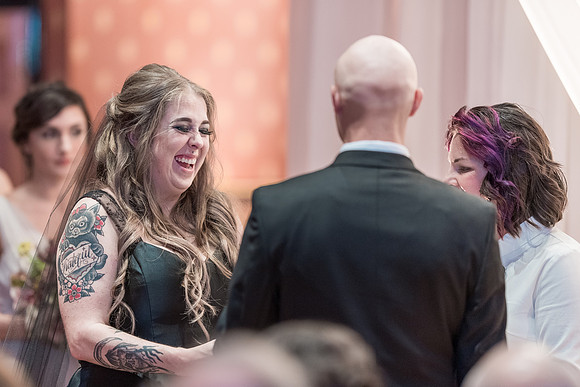 Taylor & Philip's Wedding-158
