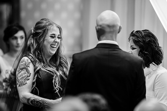 Taylor & Philip's Wedding-159