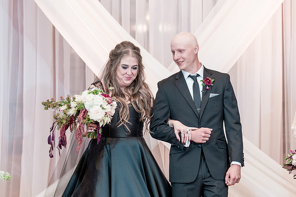 Taylor & Philip's Wedding-160