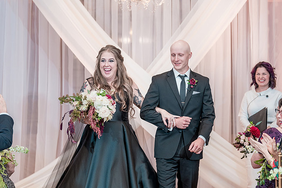 Taylor & Philip's Wedding-161