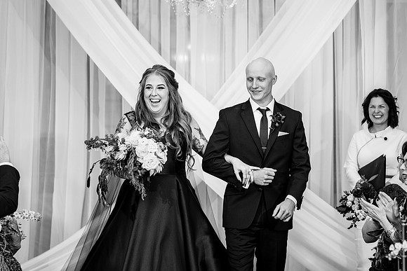 Taylor & Philip's Wedding-162