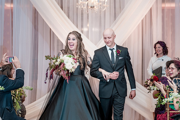 Taylor & Philip's Wedding-163