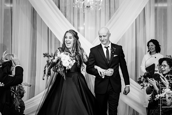Taylor & Philip's Wedding-164