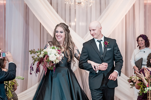 Taylor & Philip's Wedding-165