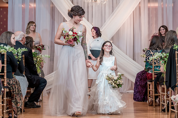 Taylor & Philip's Wedding-166