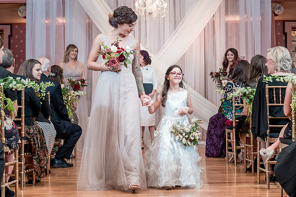 Taylor & Philip's Wedding-167