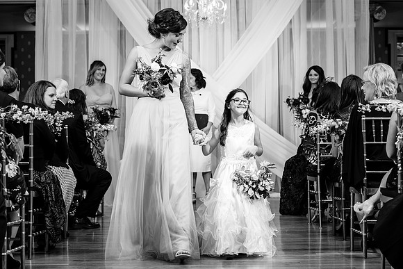 Taylor & Philip's Wedding-168