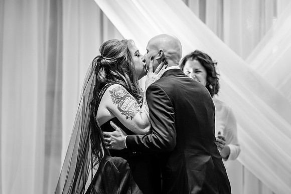 Taylor & Philip's Wedding-169
