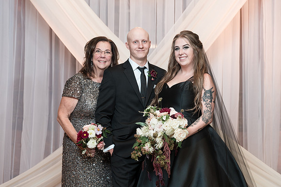 Taylor & Philip's Wedding-170