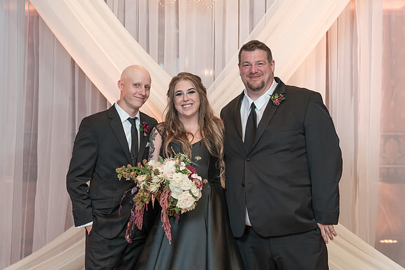Taylor & Philip's Wedding-177