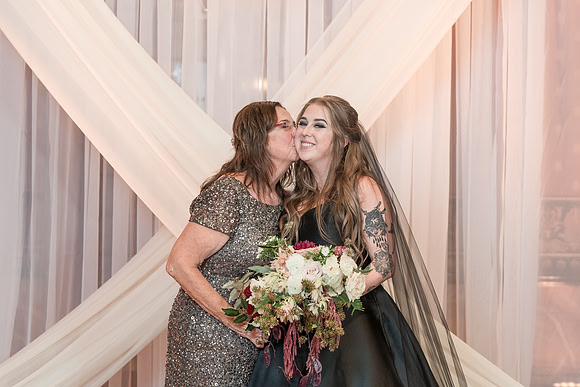 Taylor & Philip's Wedding-179