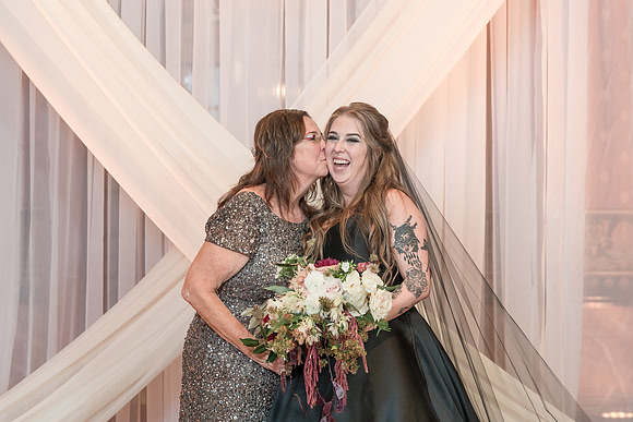 Taylor & Philip's Wedding-180