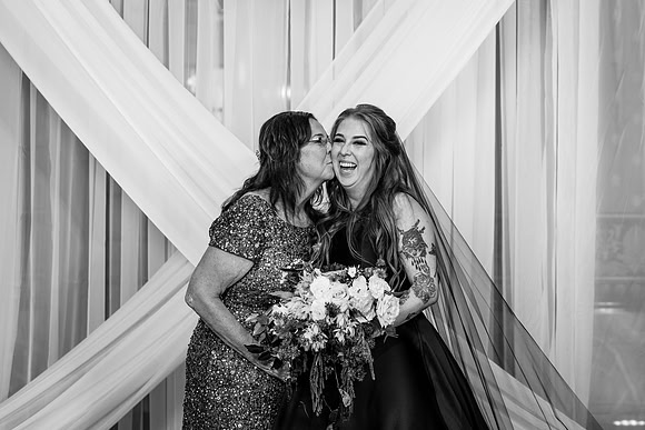 Taylor & Philip's Wedding-181