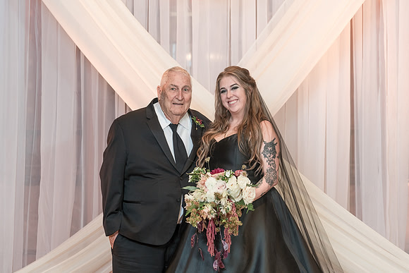 Taylor & Philip's Wedding-183