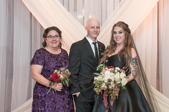 Taylor & Philip's Wedding-184