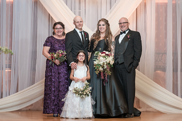 Taylor & Philip's Wedding-187