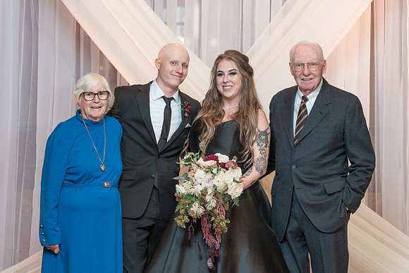 Taylor & Philip's Wedding-192