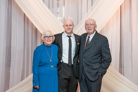Taylor & Philip's Wedding-193