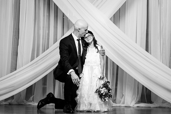 Taylor & Philip's Wedding-197