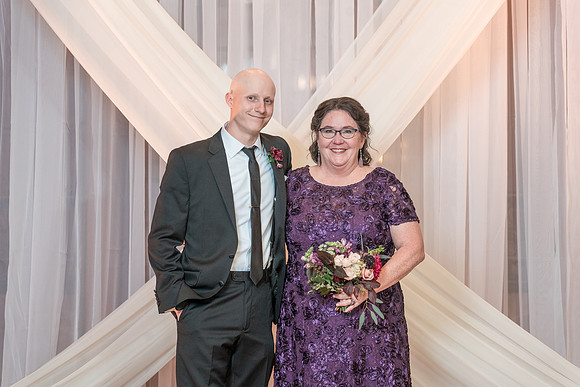 Taylor & Philip's Wedding-198
