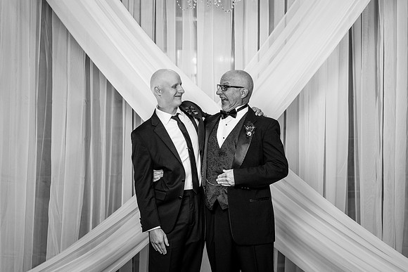Taylor & Philip's Wedding-200
