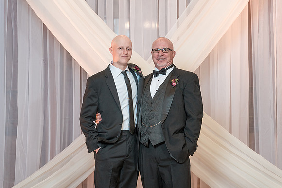 Taylor & Philip's Wedding-201