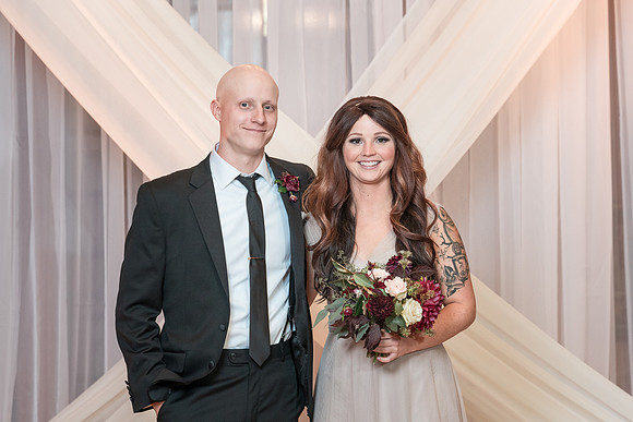 Taylor & Philip's Wedding-202