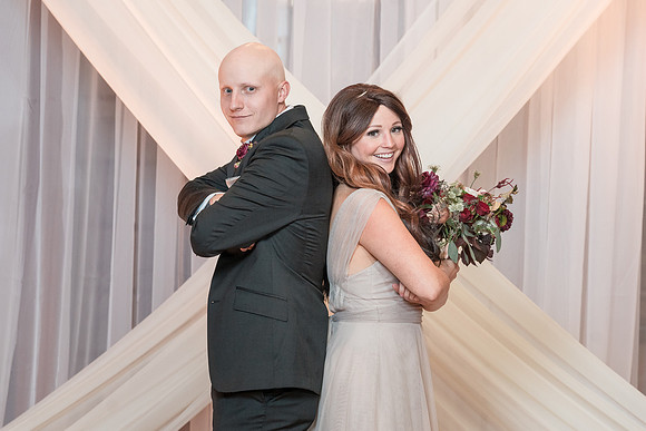 Taylor & Philip's Wedding-203