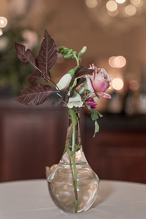 Taylor & Philip's Wedding-204