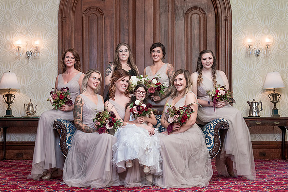 Taylor & Philip's Wedding-214