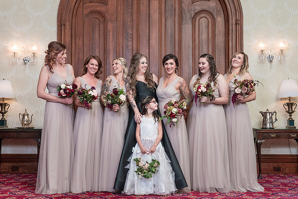 Taylor & Philip's Wedding-221
