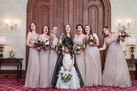 Taylor & Philip's Wedding-228