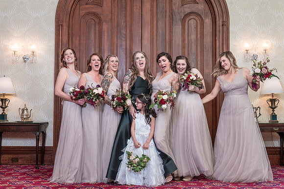 Taylor & Philip's Wedding-229