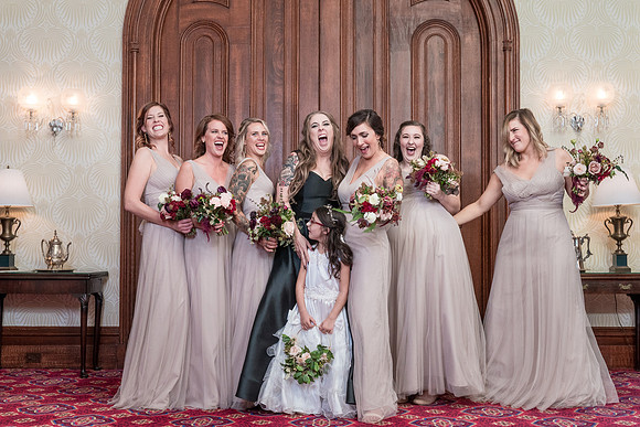 Taylor & Philip's Wedding-230