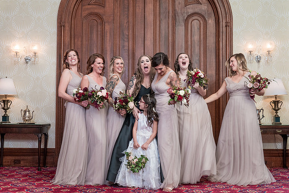 Taylor & Philip's Wedding-231