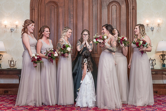 Taylor & Philip's Wedding-232
