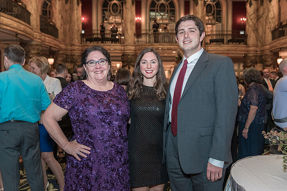 Taylor & Philip's Wedding-239