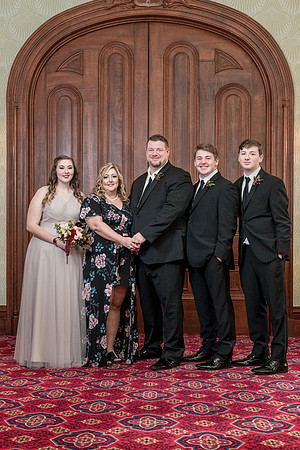 Taylor & Philip's Wedding-241