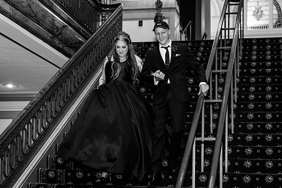 Taylor & Philip's Wedding-243
